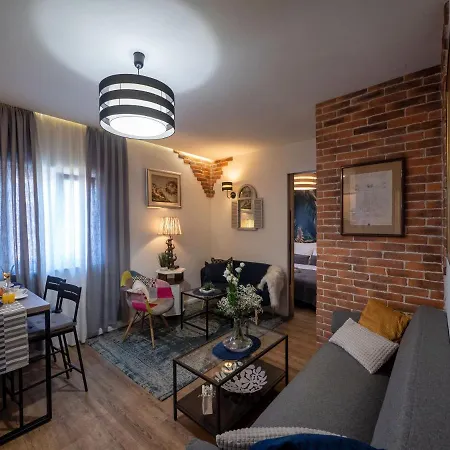 Malona One Bedroom Apartment Zadar Exterior photo