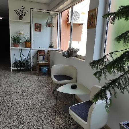 Malona One Bedroom Apartment Zadar Exterior photo